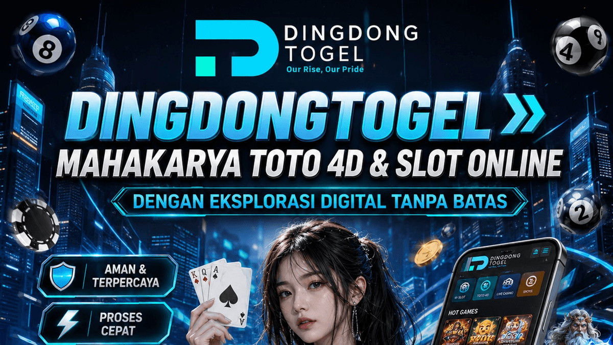 Live streaming di aplikasi