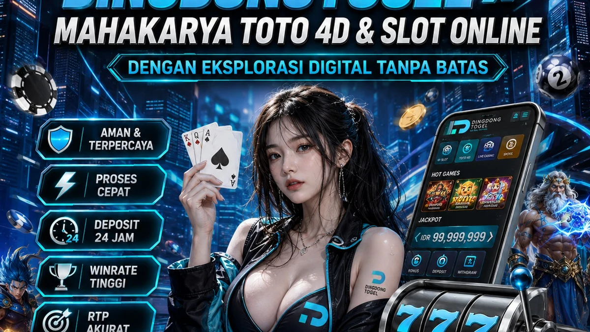 Unduhan yang lebih aman