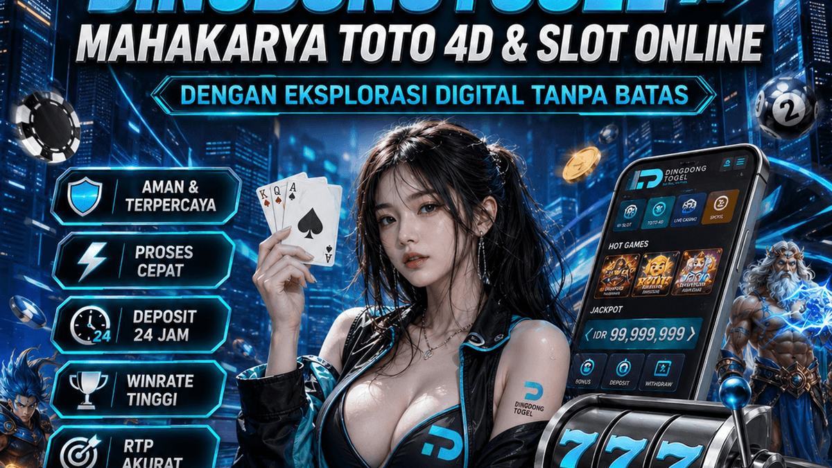 Mini game di aplikasi